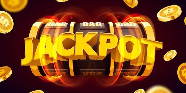 Lucky Wins Casino Welcome Bonus